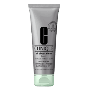 Máscara Facial Clinique All About Clean 2 em 1 100ml
