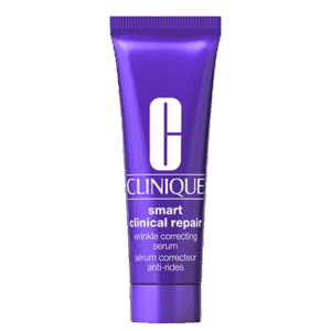 Sérum Redutor de Linhas Clinique Smart Clinical Repair 10ml