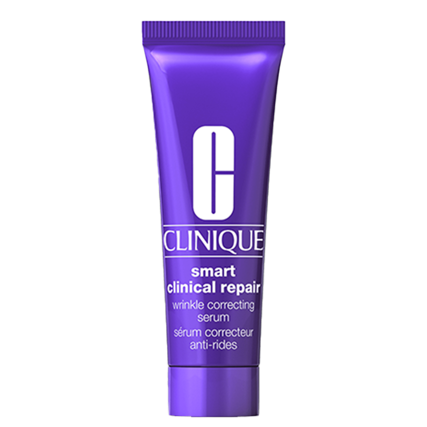 Sérum Redutor de Linhas Clinique Smart Clinical Repair 10ml
