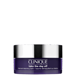 Bálsamo Demaquilante Clinique Take The Day Off 125ml