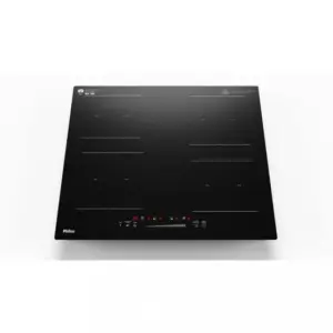 Cooktop Indução 4 Bocas Philco PCTQ1 Cooktop Indução 4 Bocas Philco PCTQ1