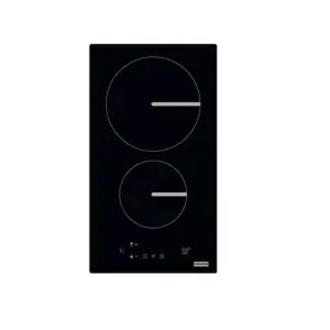 Cooktop Indução 2 Bocas Franke 2 Zonas de Cocção 220V Smart FSM-302-I-BK-17104 Cooktop Indução 2 Bocas Franke 2 Zonas de Cocção 220V Smart FSM-302-I-BK-17104