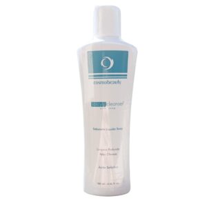 Sabonete Liquido Cosmobeauty Salicylic Cleanser 180ml