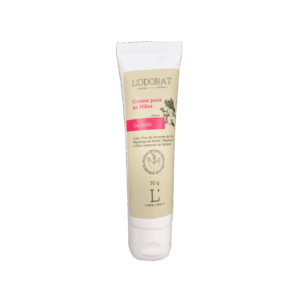 Creme para as Mãos Gerânio 30g Creme para as Mãos Gerânio 30g