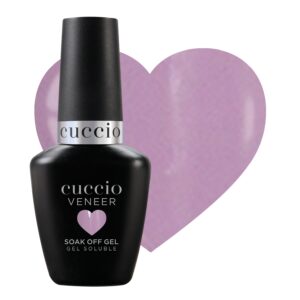 Esmalte em Gel Cuccio Brasil Veneer Hema Free Thulian Pink 13ml Esmalte em Gel Cuccio Brasil Veneer Hema Free Thulian Pink 13ml