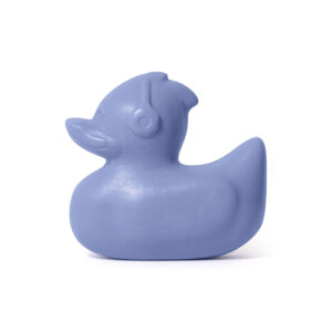 Sabonete Cuide-se Bem Show de Banho o Boticário 100g