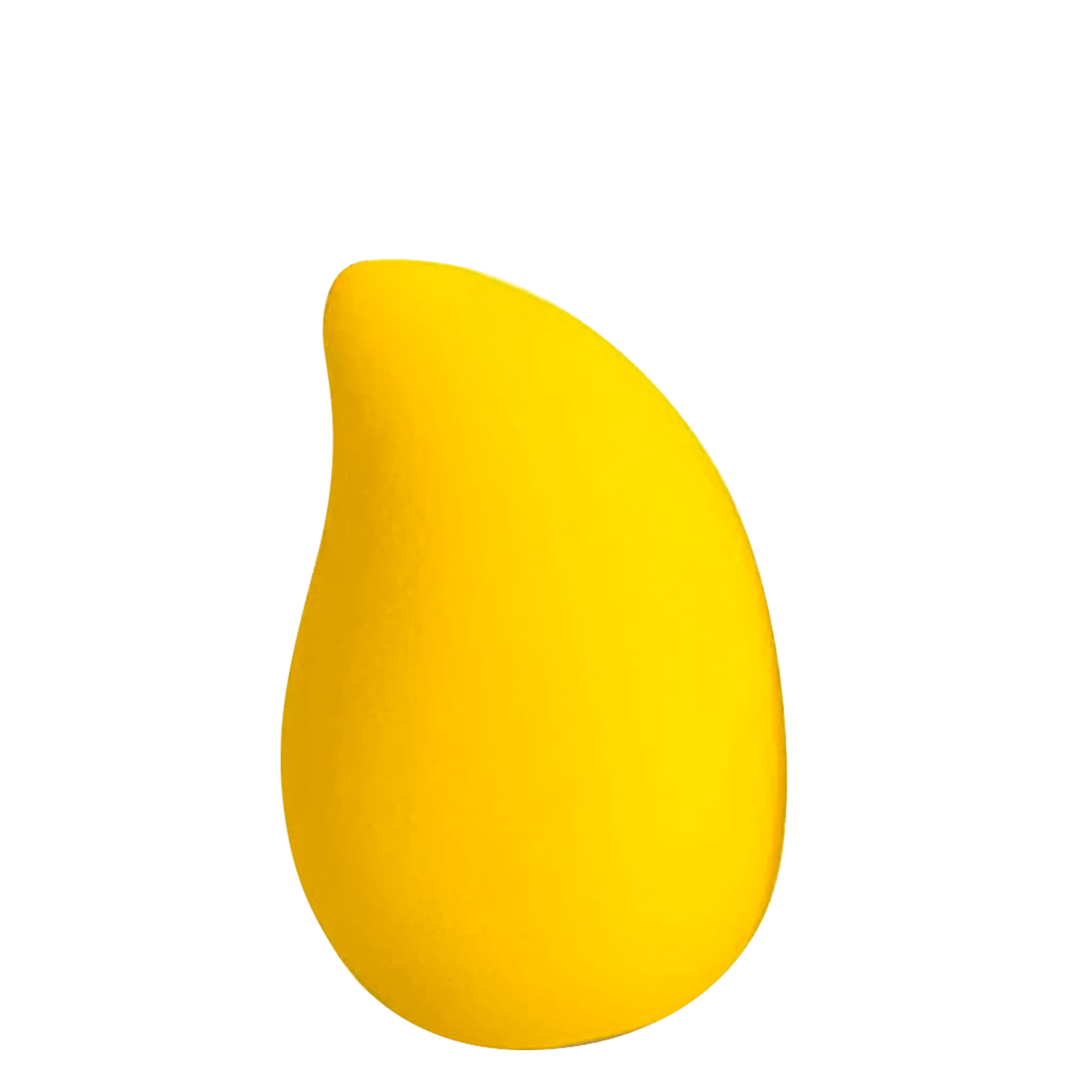 Esponja Dalla Makeup My Secret Ultra Soft para Maquiagem