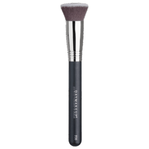 Pincel Daymakeup F30 Flat Top Kabuki para Base