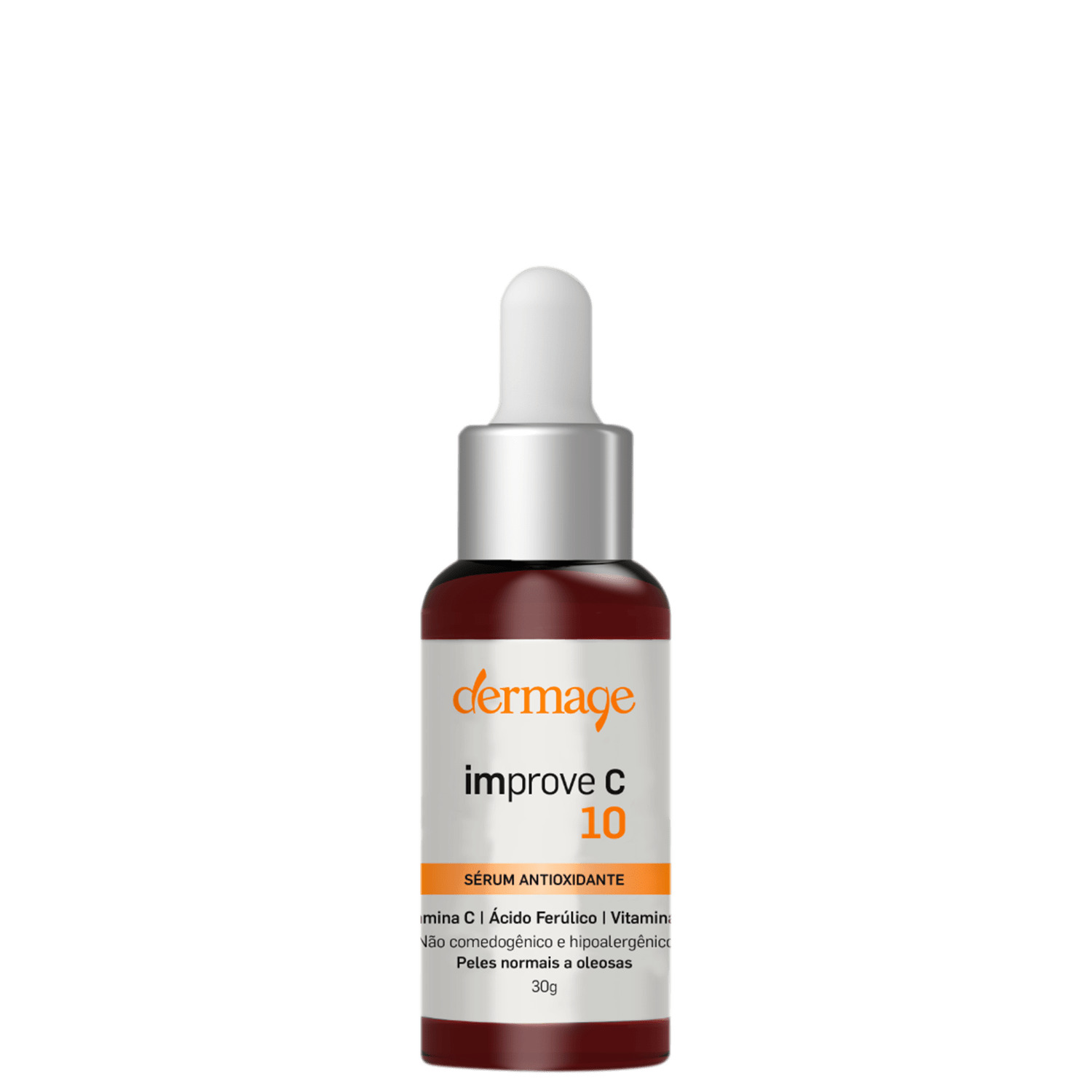 Sérum Antioxidante Dermage Improve C 10 30g