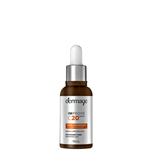 Sérum Antioxidante Dermage Improve C 20 15g