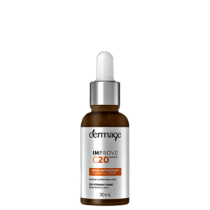 Sérum Antioxidante Dermage Improve C 20 30g