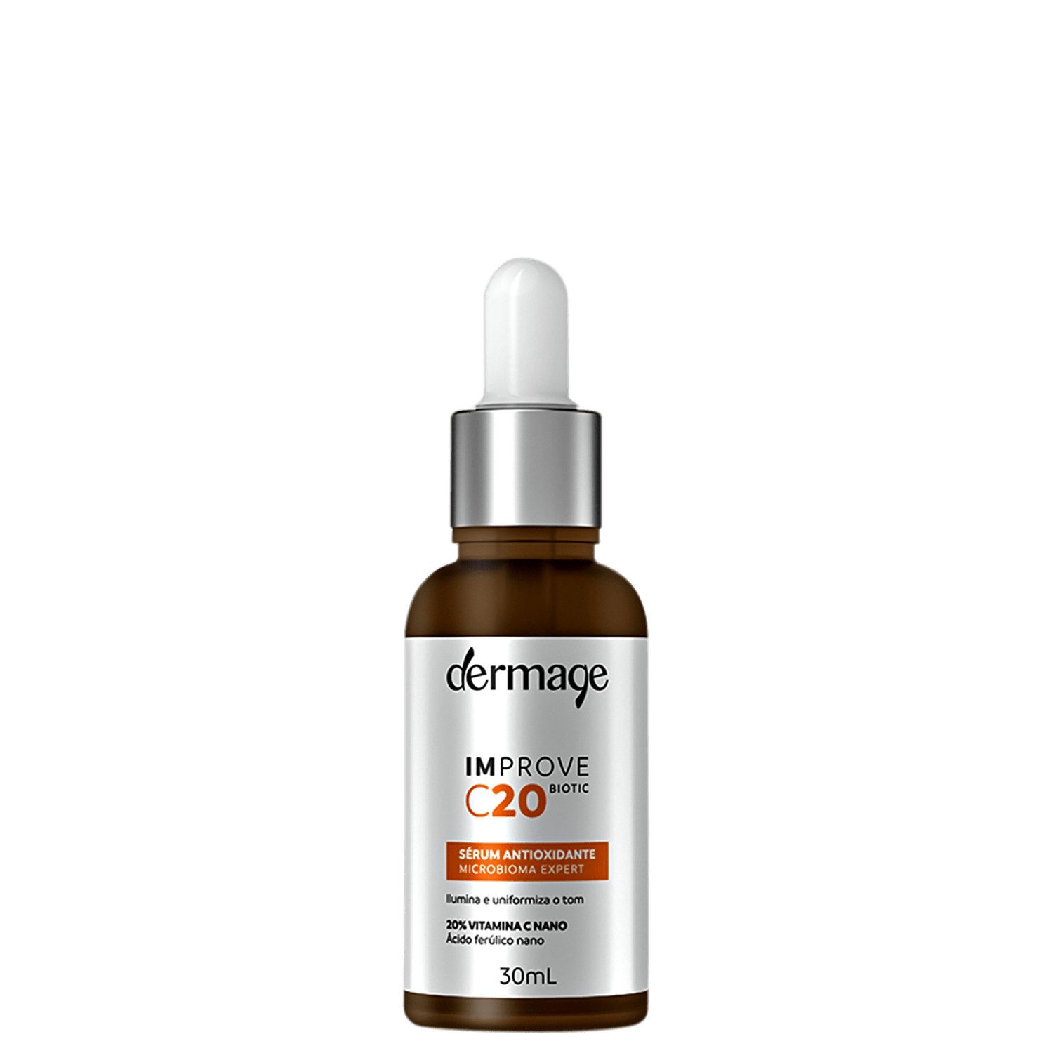Sérum Antioxidante Dermage Improve C 20 30g