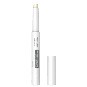 Caneta Fortalecedora Dermage Nail Force 800mg