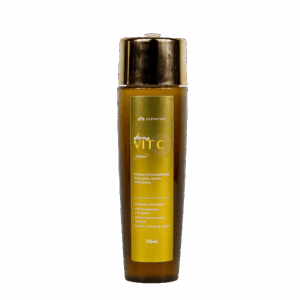 Tonico Facial Dermatiká Derma Vit C 150ml Tonico Facial Dermatiká Derma Vit C 150ml