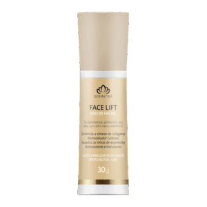 Sérum Facial Dermatiká Face Lift 30g Sérum Facial Dermatiká Face Lift 30g