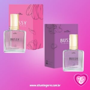 Desodorante Íntimo Bussy Bang Bang