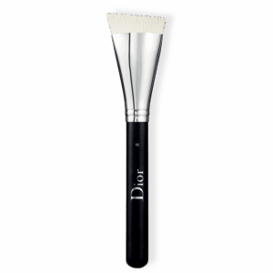 Pincel Dior Backstage Nº15 para Contorno