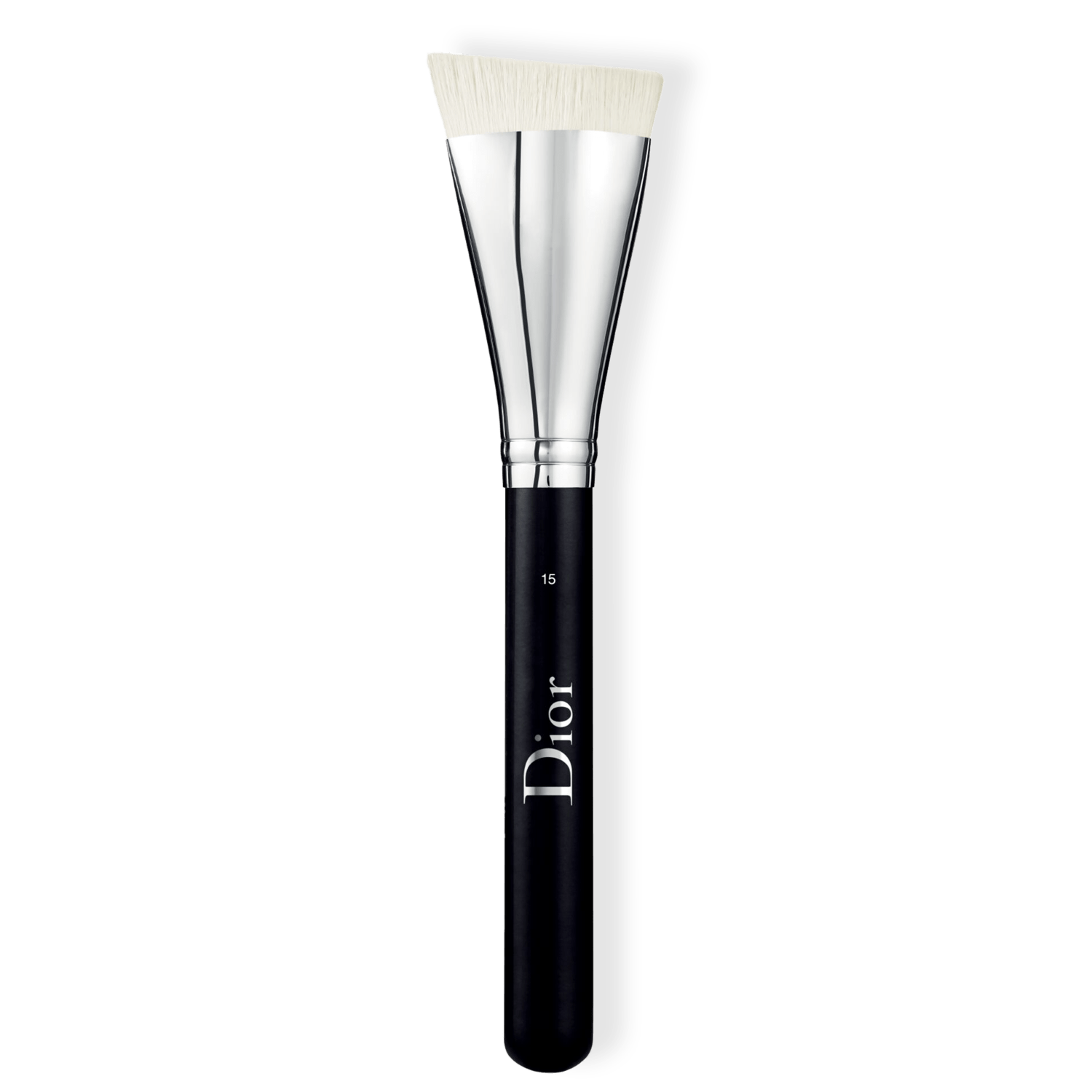 Pincel Dior Backstage Nº15 para Contorno