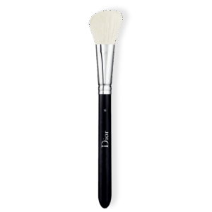 Pincel Dior Backstage Nº16 para Blush
