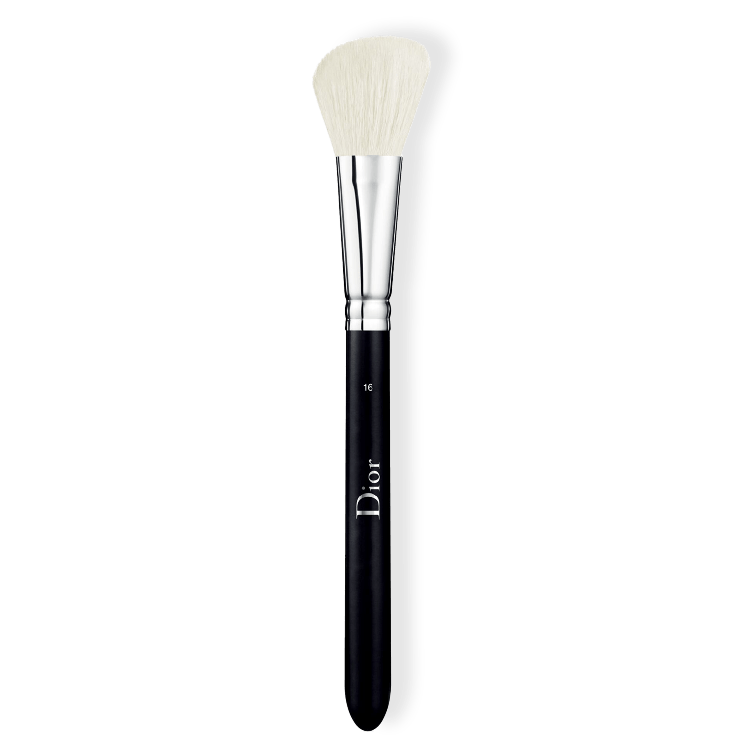 Pincel Dior Backstage Nº16 para Blush