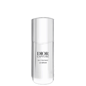 Sérum Facial Antissinais Dior Capture Totale SK 30ml Sérum Facial Antissinais Dior Capture Totale SK 30ml