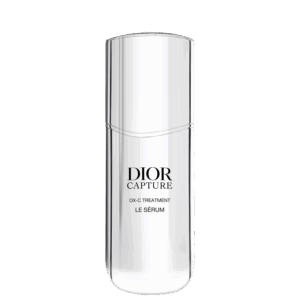 Sérum Facial Antissinais Dior Capture Totale SK 50ml Sérum Facial Antissinais Dior Capture Totale SK 50ml
