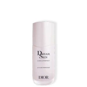 Sérum Antienvelhecimento Dior Dreamskin Care & Perfect Le Fluide Perfecteur 30ml