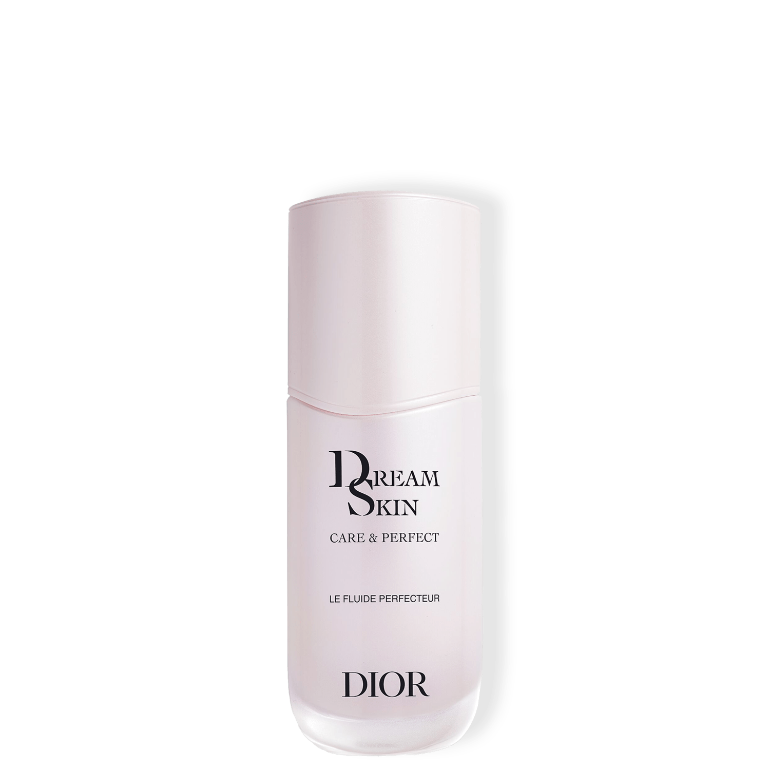 Sérum Antienvelhecimento Dior Dreamskin Care & Perfect Le Fluide Perfecteur 30ml
