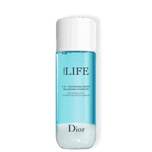 Tonico Facial Dior Hydra Life Balancing Hydration 2 In 1 Sorbet Water 175ml Tonico Facial Dior Hydra Life Balancing Hydration 2 In 1 Sorbet Water 175ml