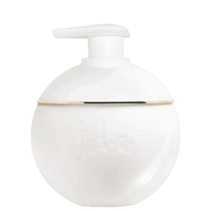 Hidratante Corporal Dior J’adore Les Adorables Body Milk 200ml Hidratante Corporal Dior J’adore Les Adorables Body Milk 200ml
