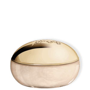 Esfoliante Dior J’adore Les Adorables Corporal 150ml Esfoliante Dior J’adore Les Adorables Corporal 150ml