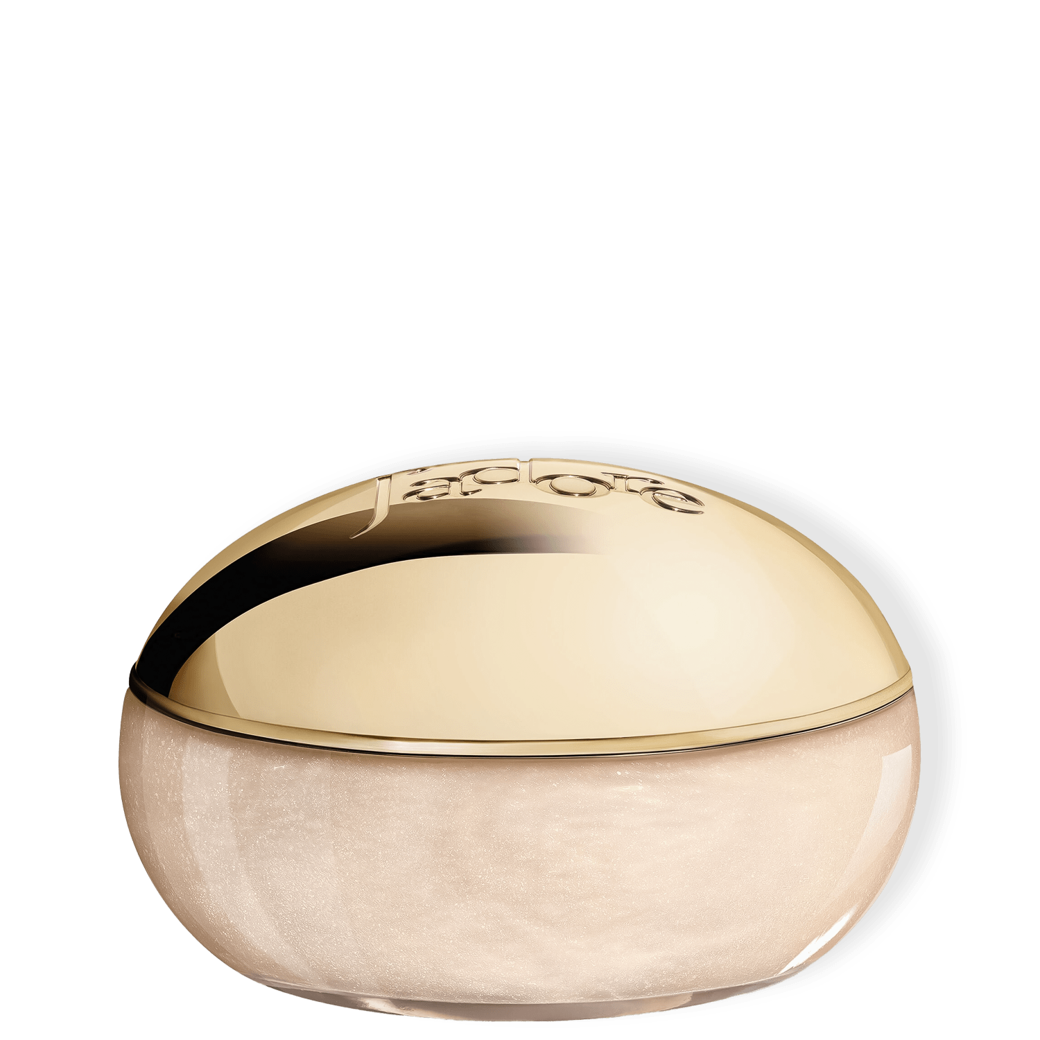 Esfoliante Dior J’adore Les Adorables Corporal 150ml