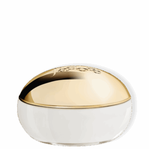 Hidratante Corporal Dior J’adore Les Adorables 150ml Hidratante Corporal Dior J’adore Les Adorables 150ml