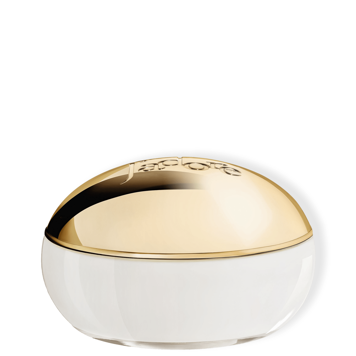 Hidratante Corporal Dior J’adore Les Adorables 150ml