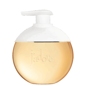 Gel de Banho Dior J’adore Les Adorables Shower Gel 200ml Gel de Banho Dior J’adore Les Adorables Shower Gel 200ml