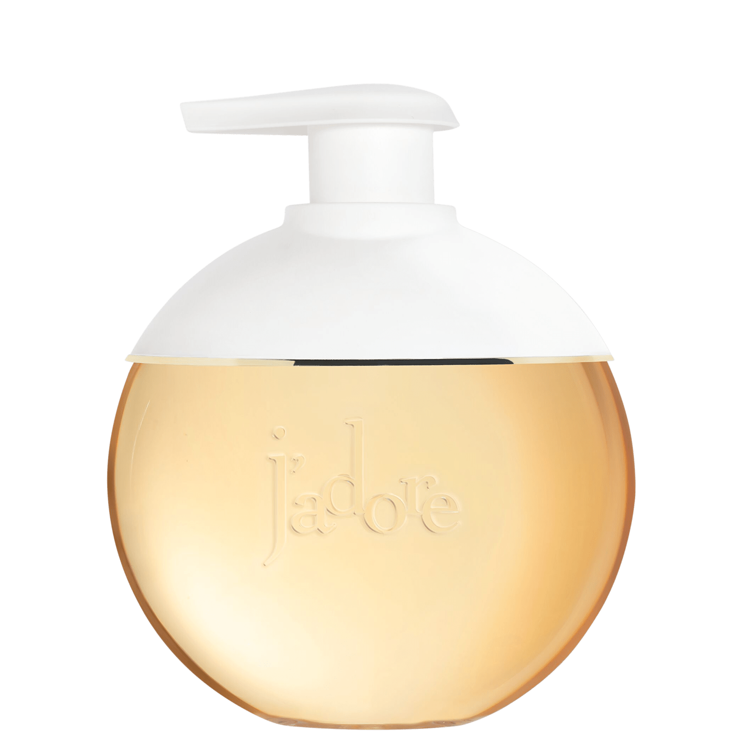 Gel de Banho Dior J’adore Les Adorables Shower Gel 200ml