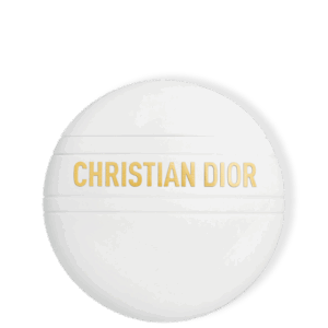 Creme para Mãos Dior J’adore Les Adorables 50ml