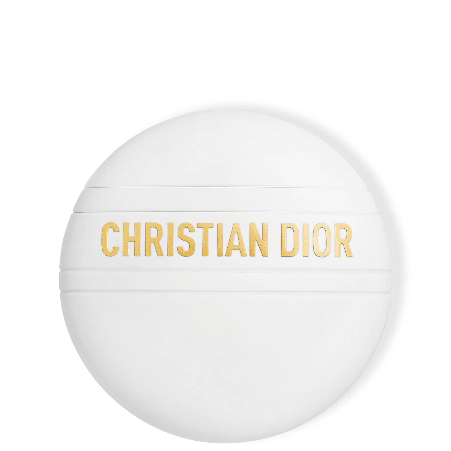 Creme para Mãos Dior J’adore Les Adorables 50ml