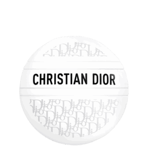 Balm Multifuncional Dior Le Baume 50ml