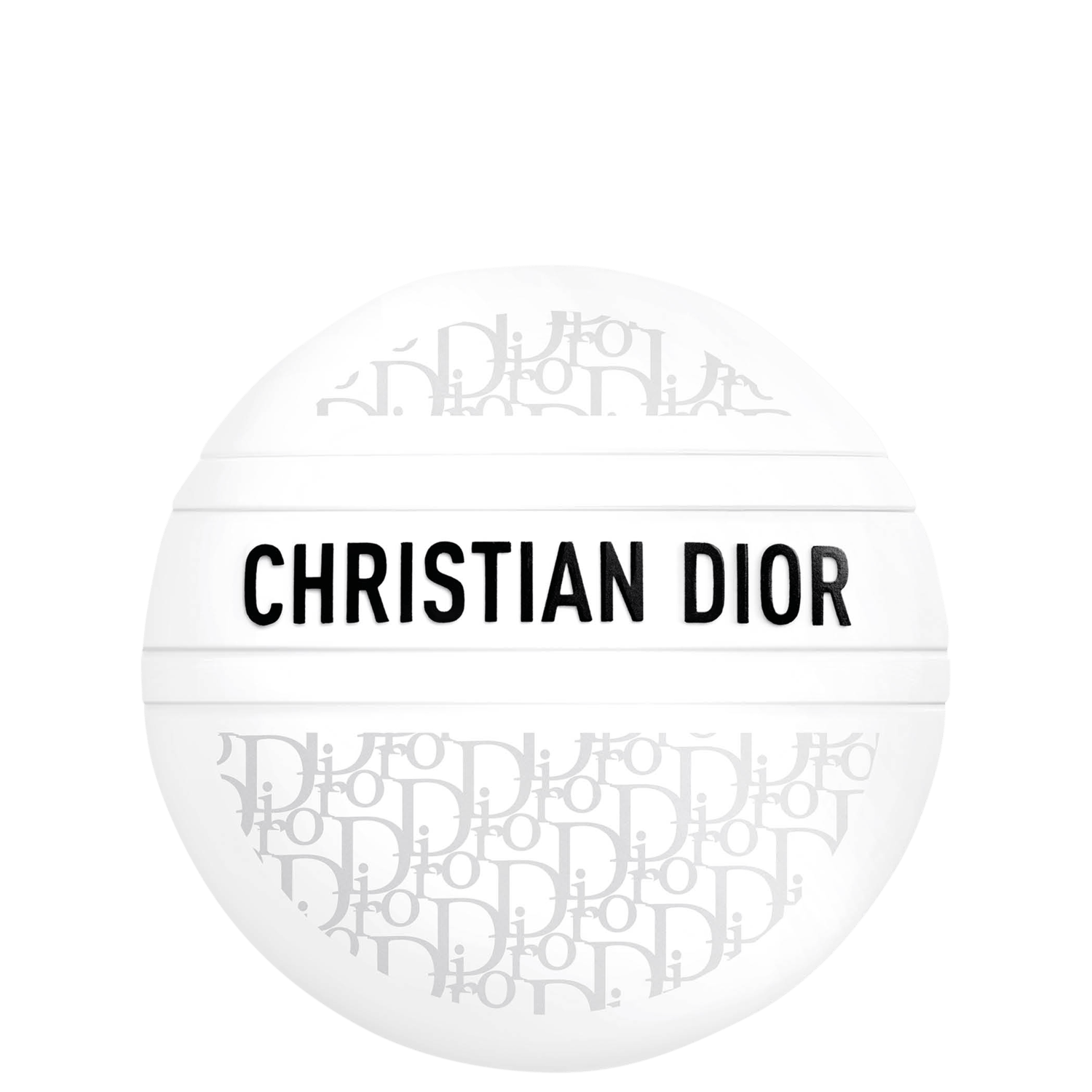 Balm Multifuncional Dior Le Baume 50ml