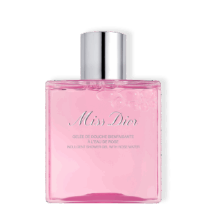 Gel de Banho Dior Miss Dior 175ml Gel de Banho Dior Miss Dior 175ml