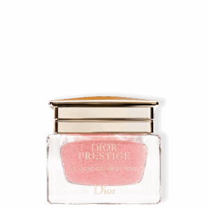 Sérum Facial Dior Prestige Le Micro-Caviar de Rose 75ml