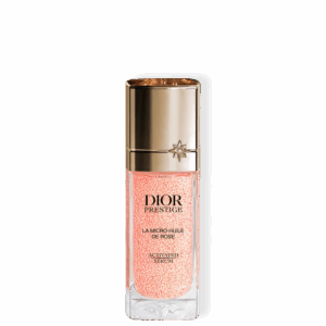 Sérum Facial Nutritivo Dior Prestige Micro-Huile de Rose 30ml