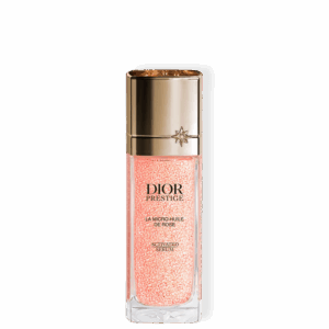 Sérum Facial Nutritivo Dior Prestige Micro-Huile de Rose 50ml