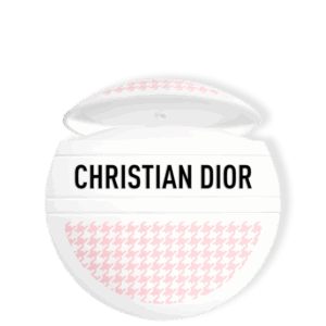 Hidratante Multifuncional Dior Skin Le Baume Edição Limitada 50ml