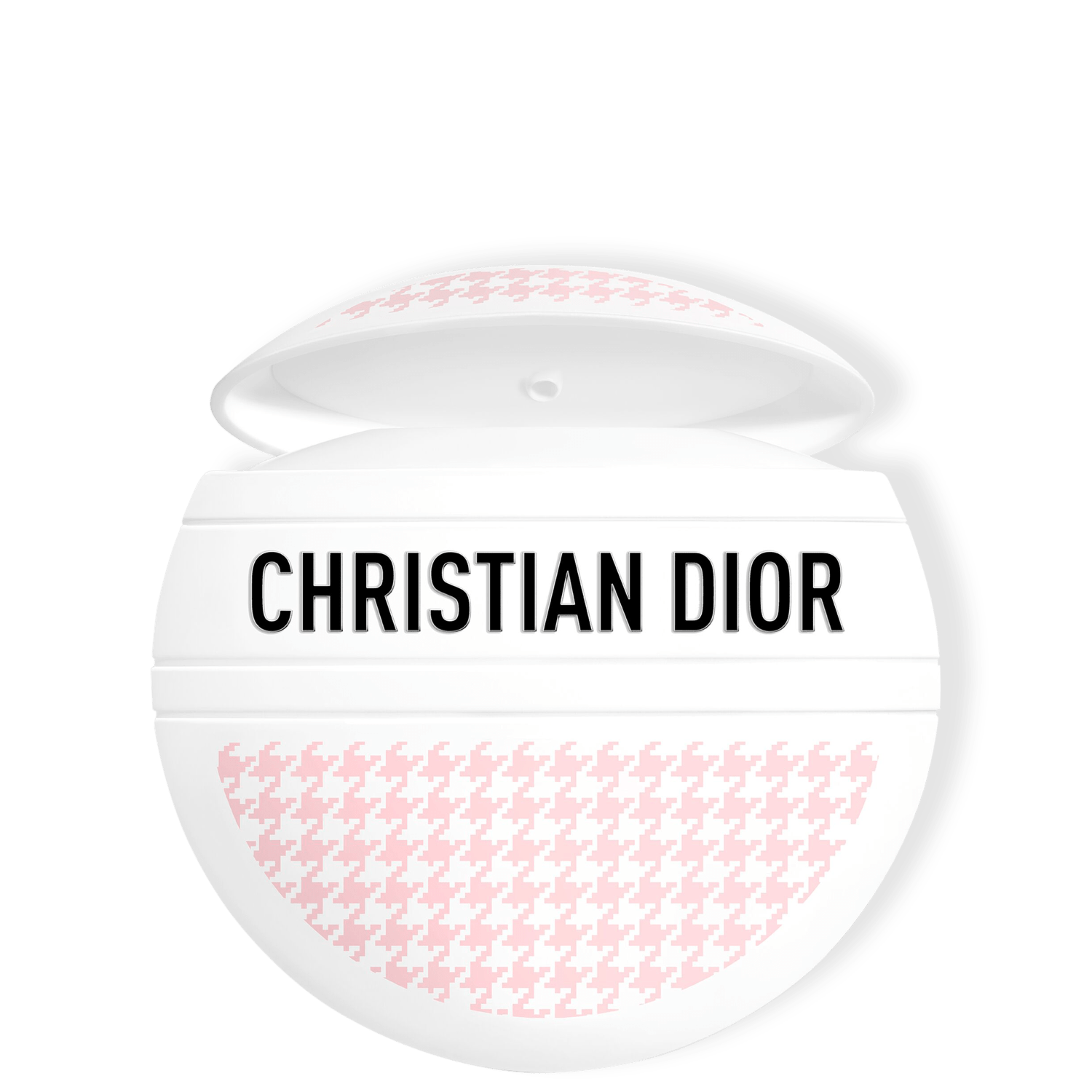 Hidratante Multifuncional Dior Skin Le Baume Edição Limitada 50ml