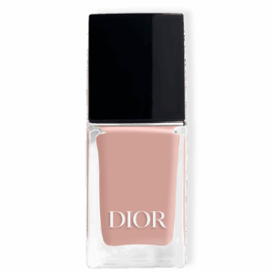Esmalte Cremoso Dior Vernis 100 Nude Look 10ml Esmalte Cremoso Dior Vernis 100 Nude Look 10ml