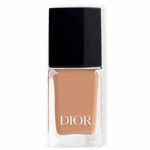 Esmalte Cremoso Dior Vernis 212 Tutu 10ml Esmalte Cremoso Dior Vernis 212 Tutu 10ml