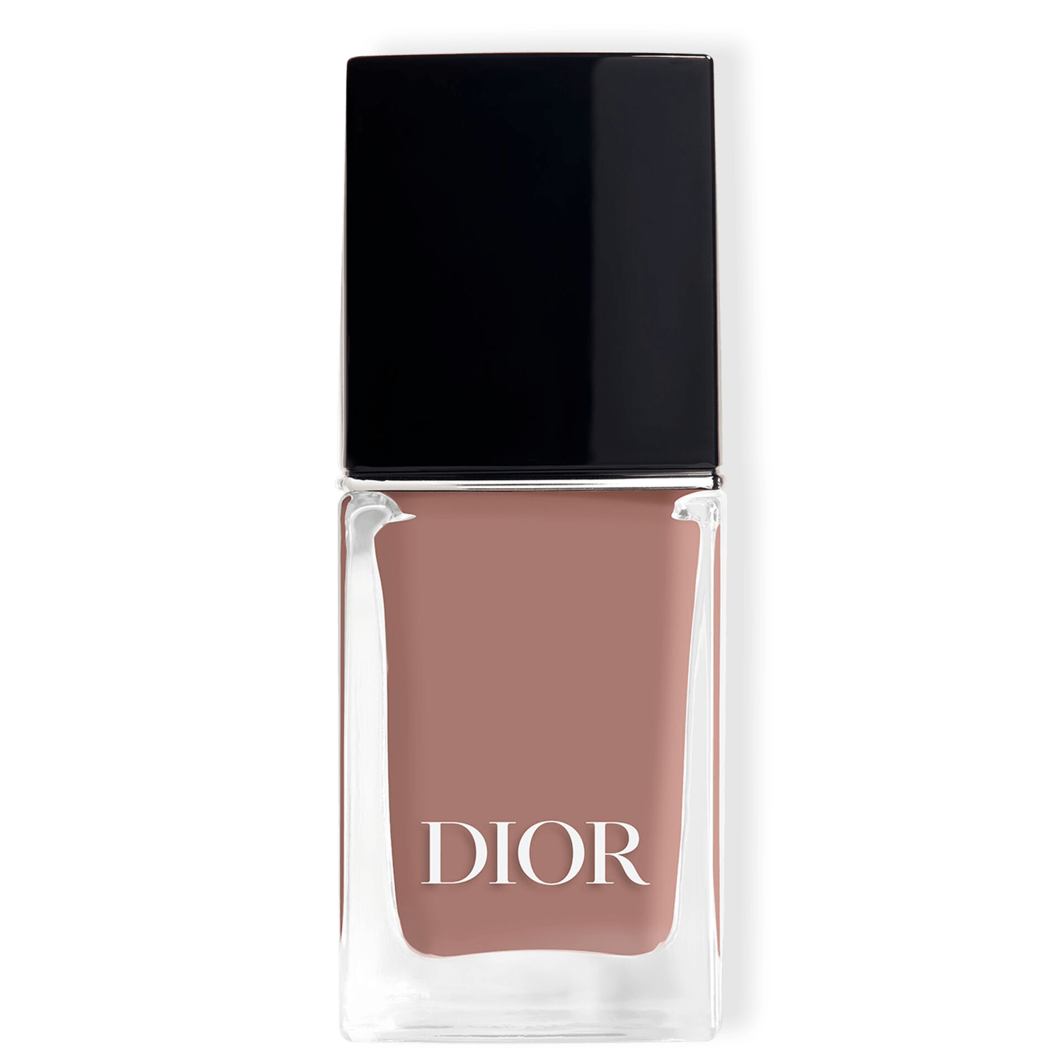 Esmalte Cremoso Dior Vernis 449 Dansante 10ml