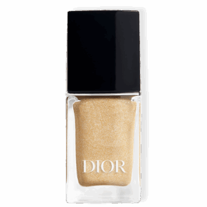 Esmalte Cremoso Glitter Dior Vernis 513 J’adore 10ml